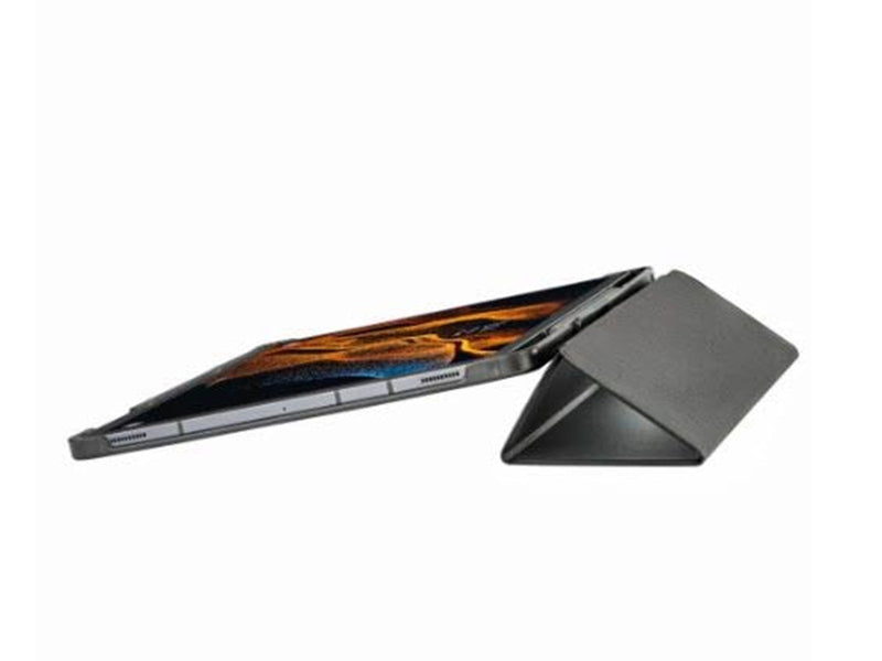 Hama Tablet Case Samsung Galaxy Tab S9 Ultra 14.6" Black