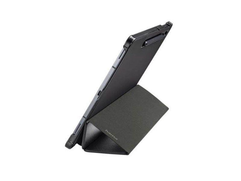 Hama Tablet Case Samsung Galaxy Tab S9 Ultra 14.6" Black