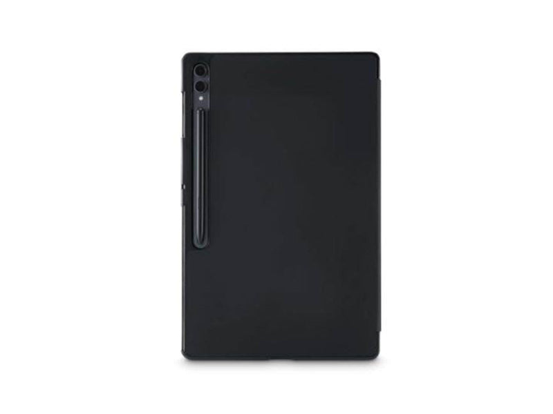 Hama Tablet Case Samsung Galaxy Tab S9 Ultra 14.6" Black