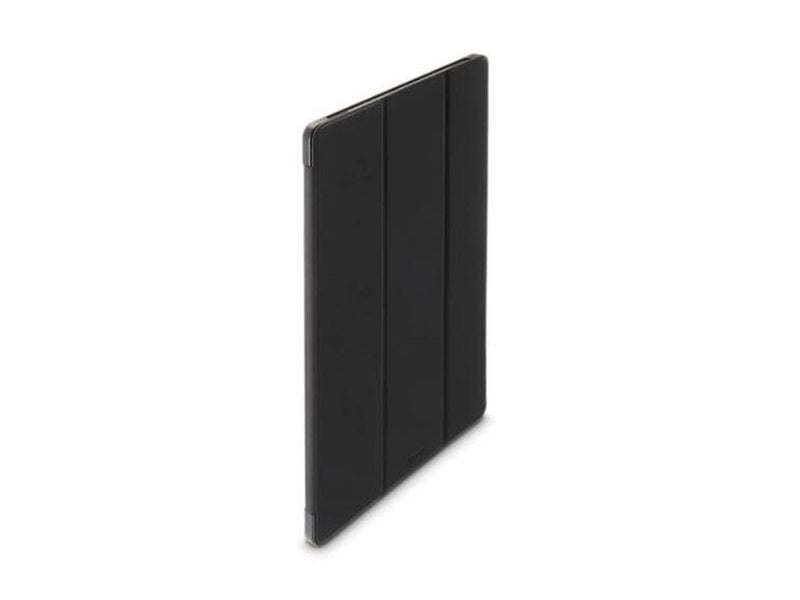 Hama Tablet Case Samsung Galaxy Tab S9 Ultra 14.6" Black