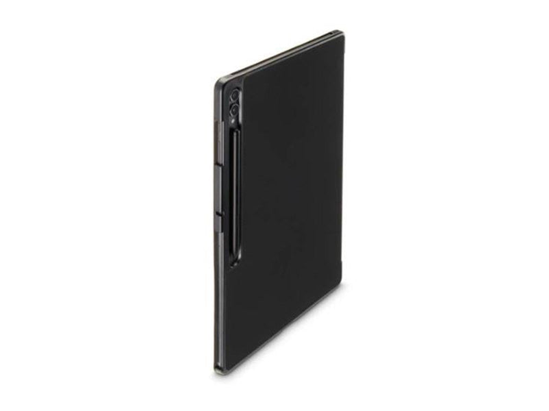 Hama Tablet Case Samsung Galaxy Tab S9 Ultra 14.6" Black