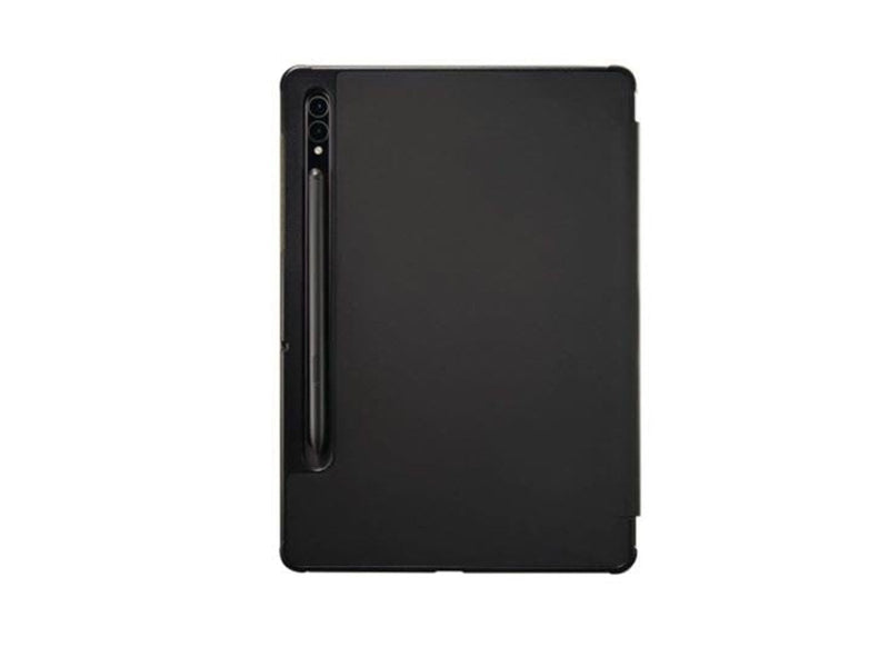 Hama Tablet Case Samsung Galaxy Tab S9 Ultra 14.6" Black