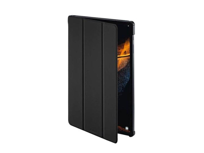 Hama Tablet Case Samsung Galaxy Tab S9 Ultra 14.6" Black