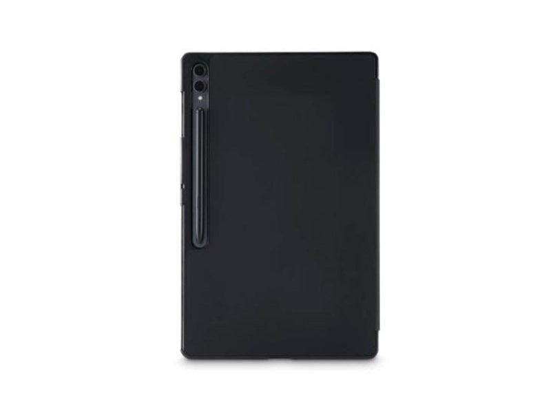 Hama Tablet Case Samsung Galaxy Tab S9 Ultra 14.6" Black