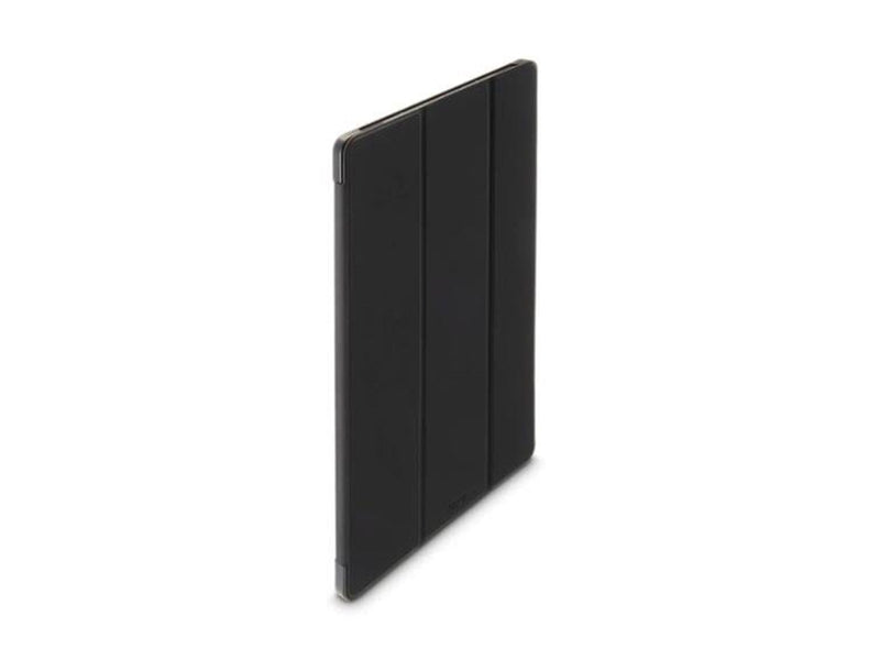 Hama Tablet Case Samsung Galaxy Tab S9 Ultra 14.6" Black
