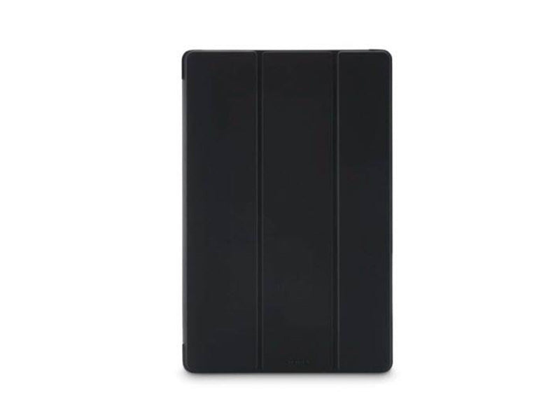 Hama Tablet Case Samsung Galaxy Tab S9 Ultra 14.6" Black