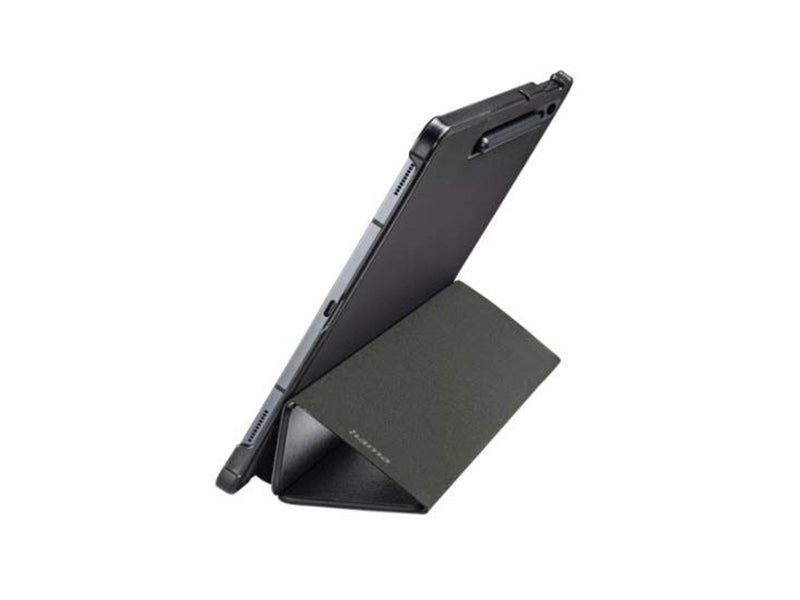 Hama Tablet Case Samsung Galaxy Tab S9 Ultra 14.6" Black