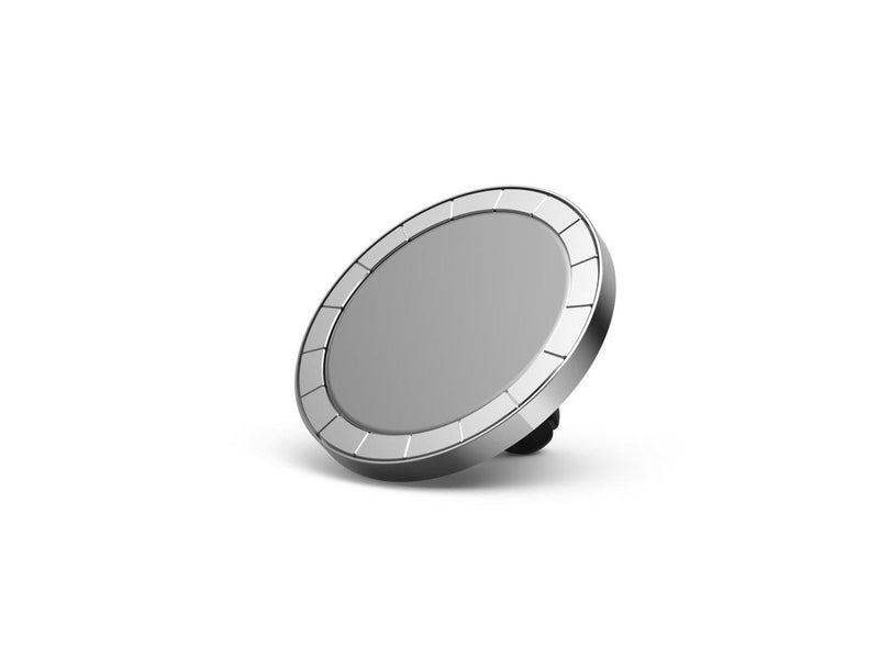 Hama MagLine Phone Holder Magnetic Vent