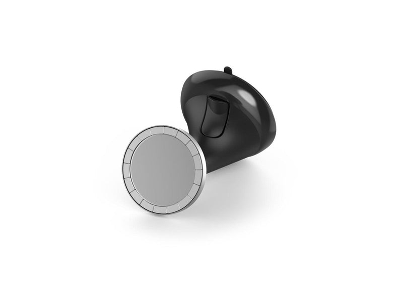 Hama Mobile Phone Holder Magnetic for Windshield