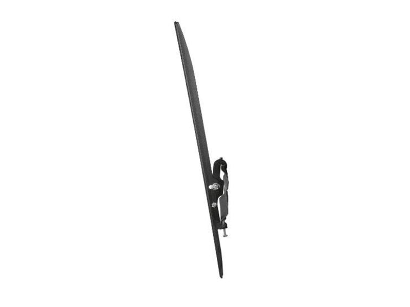 Hama Wall Bracket Tilt VESA up to 400x400 65" Black