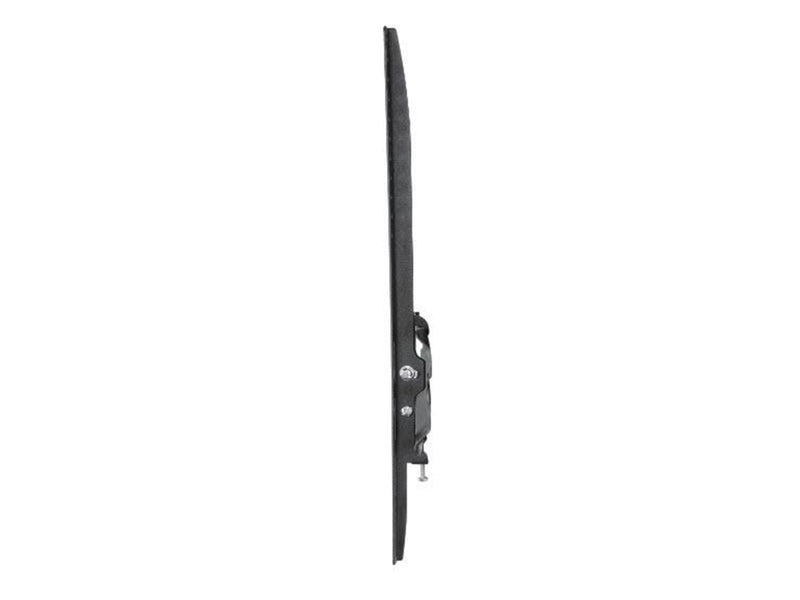 Hama Wall Bracket Tilt VESA up to 400x400 65" Black