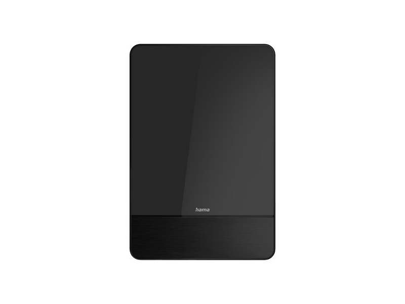 Hama Pro television antenna