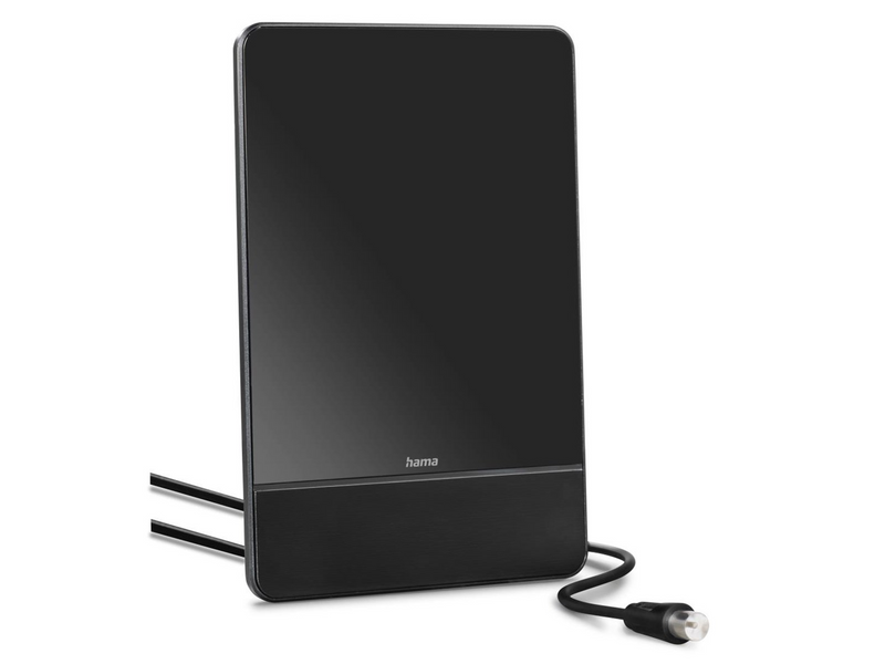 Hama Pro television antenna