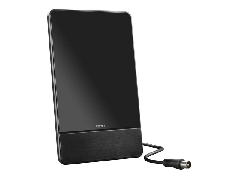 Hama Pro television antenna