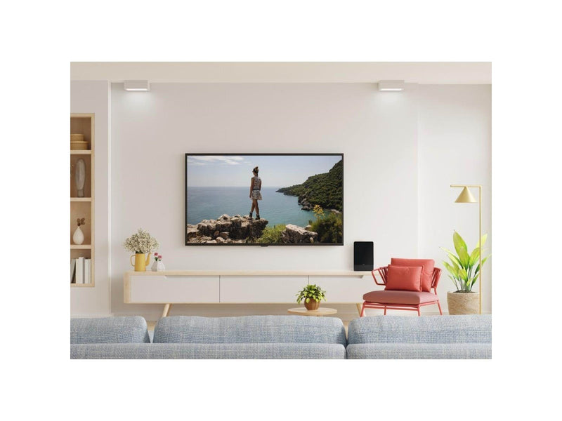 Hama Pro television antenna