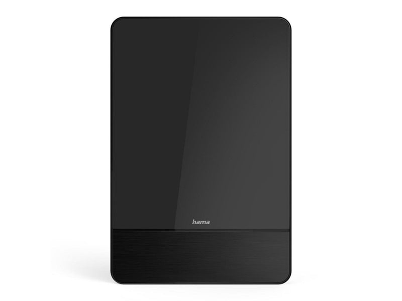 Hama Pro television antenna