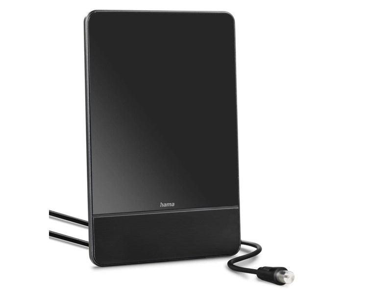 Hama Pro television antenna