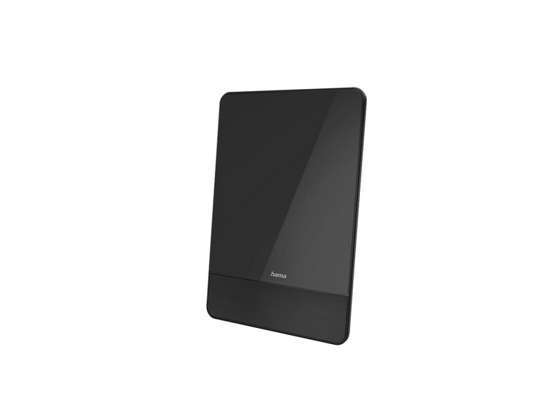 Hama Pro television antenna