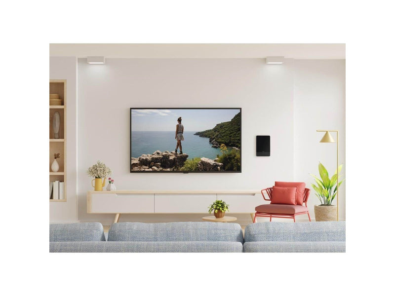 Hama Pro television antenna
