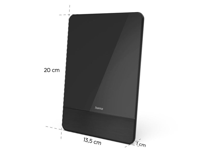 Hama Pro television antenna