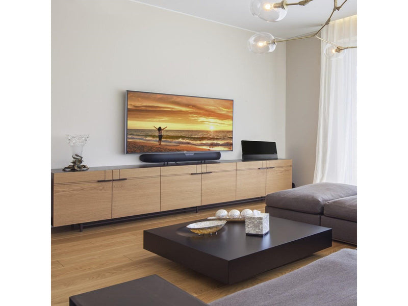 Hama Premium television antenna