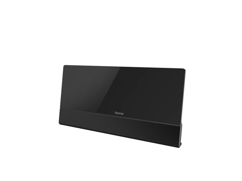 Hama Premium television antenna
