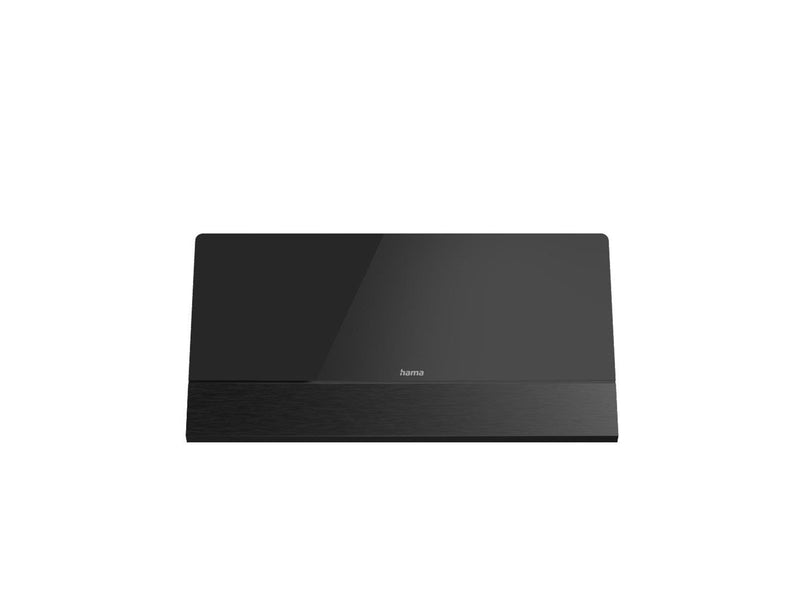 Hama Premium television antenna