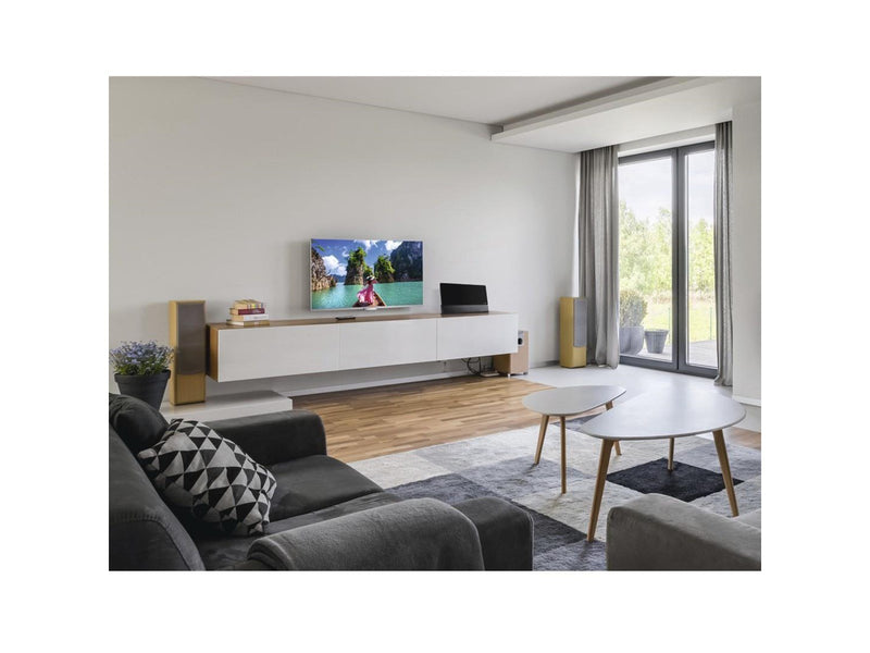 Hama Premium television antenna