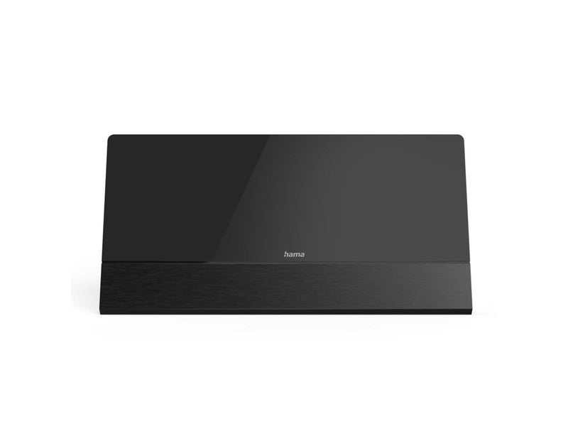 Hama Premium television antenna