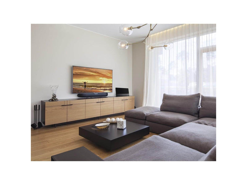 Hama Premium television antenna