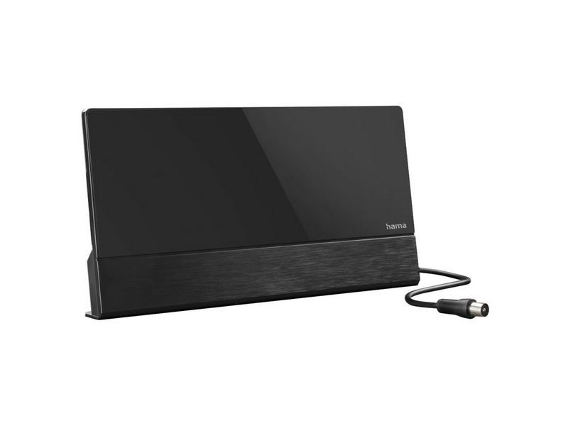 Hama Premium television antenna
