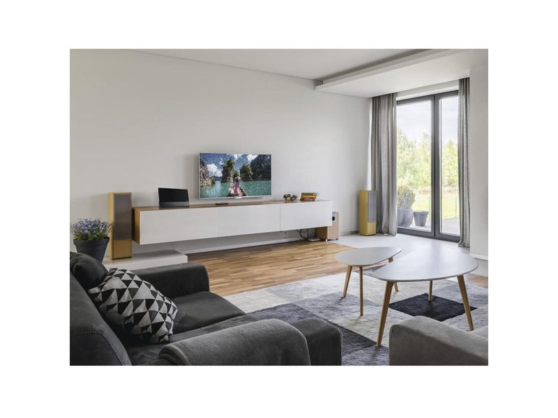 Hama Premium television antenna