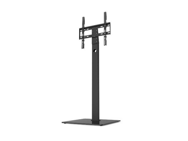 Hama TV-stand Up to 65" VESA 400x400 Black