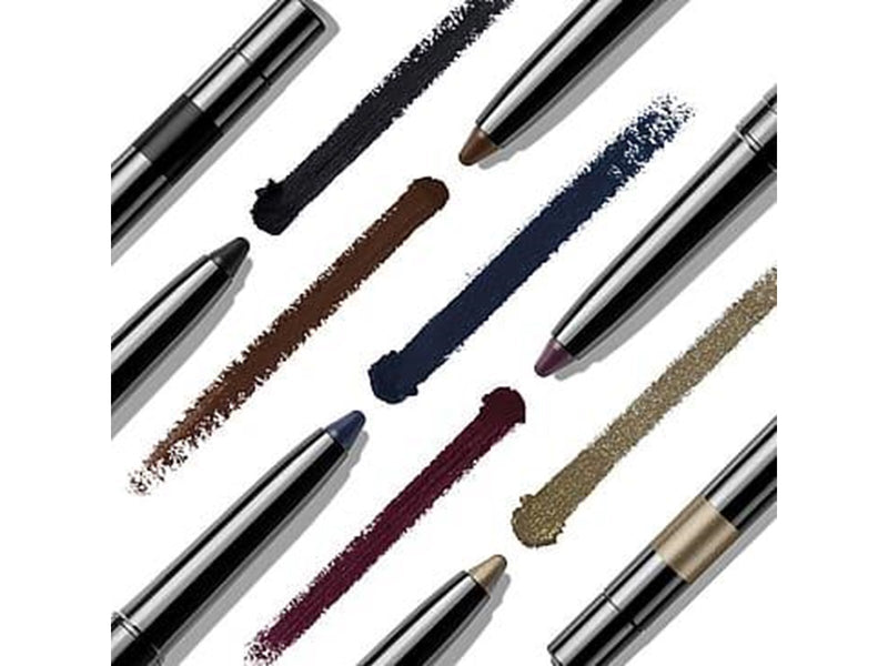 Guerlain Contour G Eye Pen 01 Black Ebony