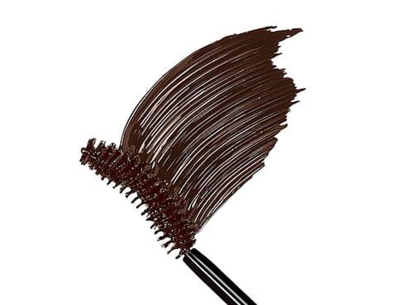 Guerlain Noir G Mascara 01 Brown
