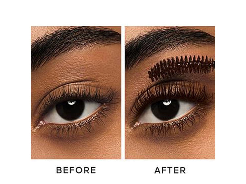 Guerlain Noir G Mascara 01 Brown