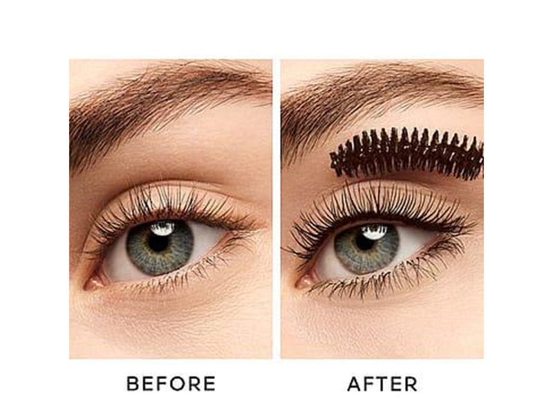 Guerlain Noir G Mascara 01 Brown