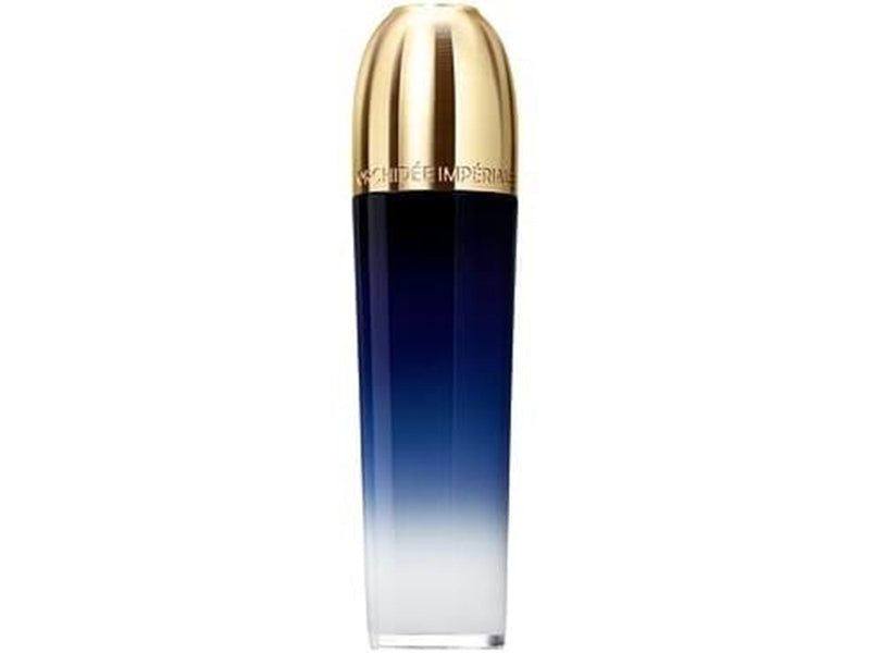 Guerlain Orchidee Imperiale Lotion 140 ml
