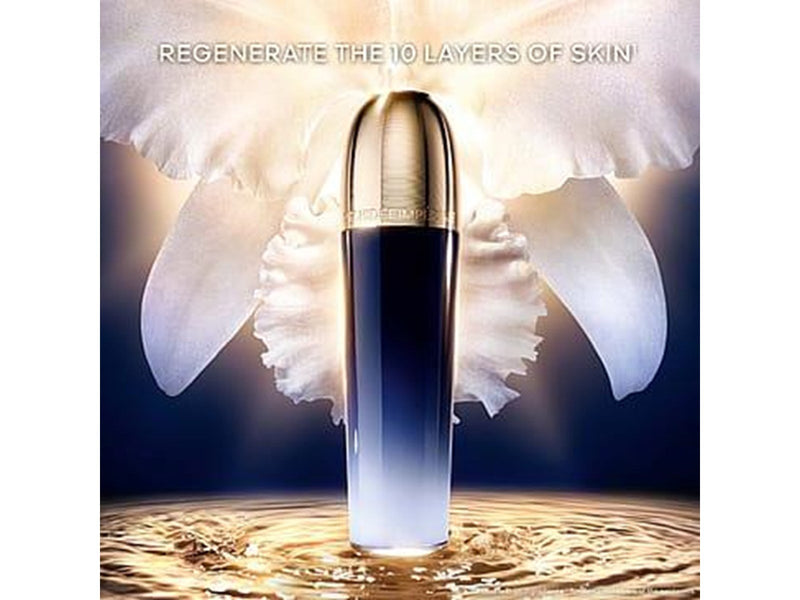Guerlain Orchidee Imperiale Lotion 140 ml