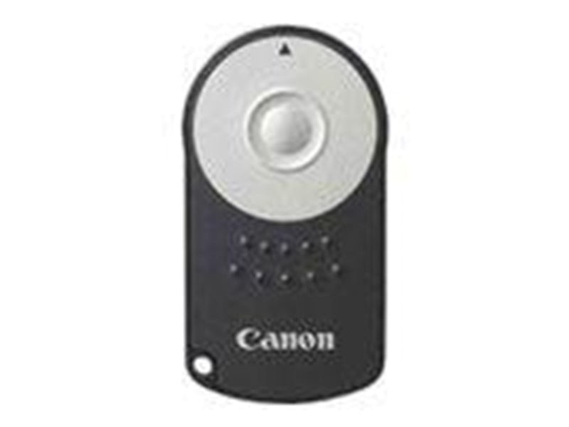 Canon RC-6 Remote Control