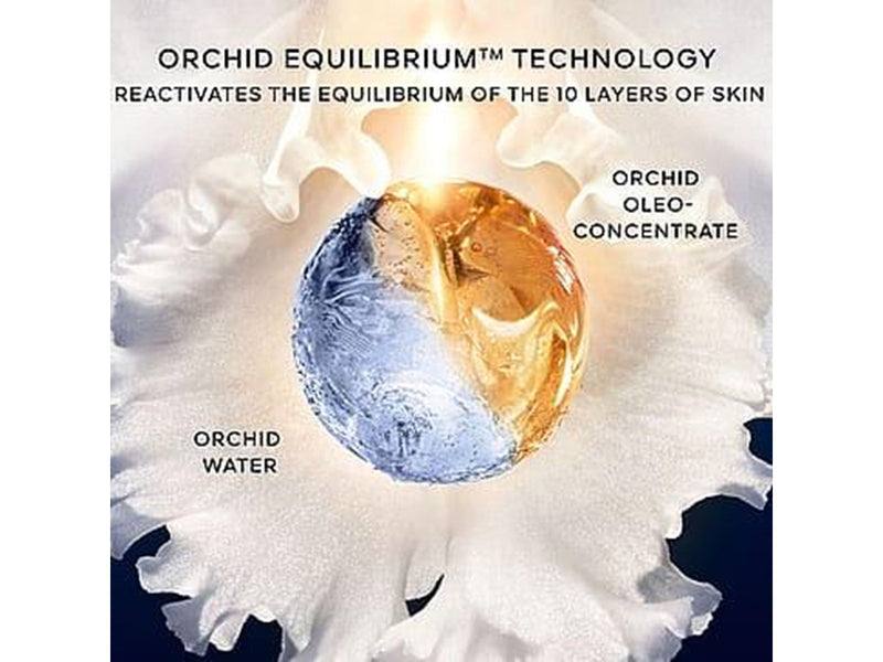 Guerlain Orchidee Imperiale Lotion 140 ml