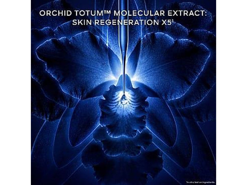 Guerlain Orchidee Imperiale Lotion 140 ml