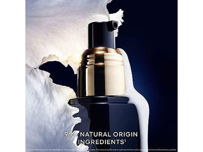 Guerlain Orchidee Imperiale Lotion 140 ml