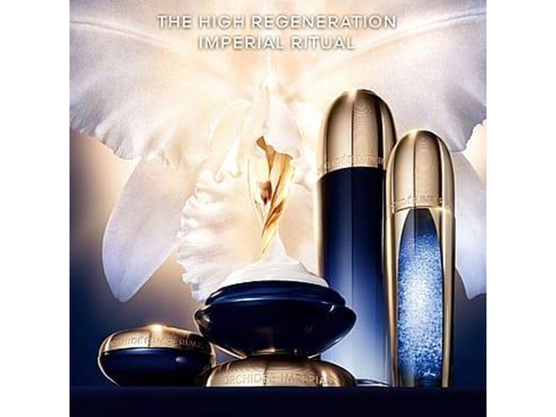 Guerlain Orchidee Imperiale Lotion 140 ml