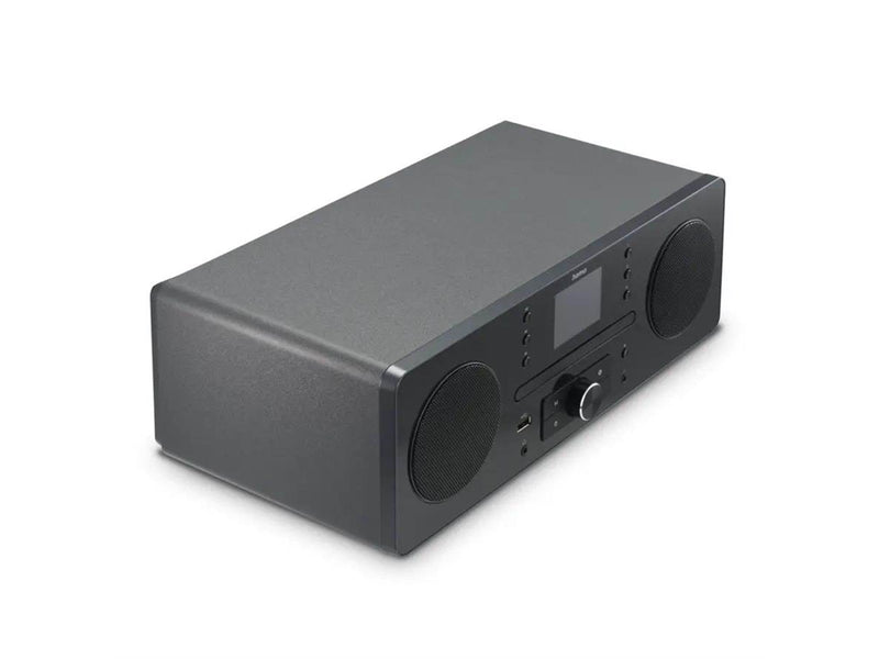 Hama DIR1570CBT - schwarz