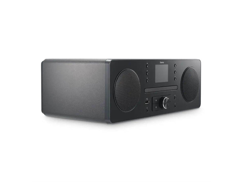 Hama DIR1570CBT - schwarz