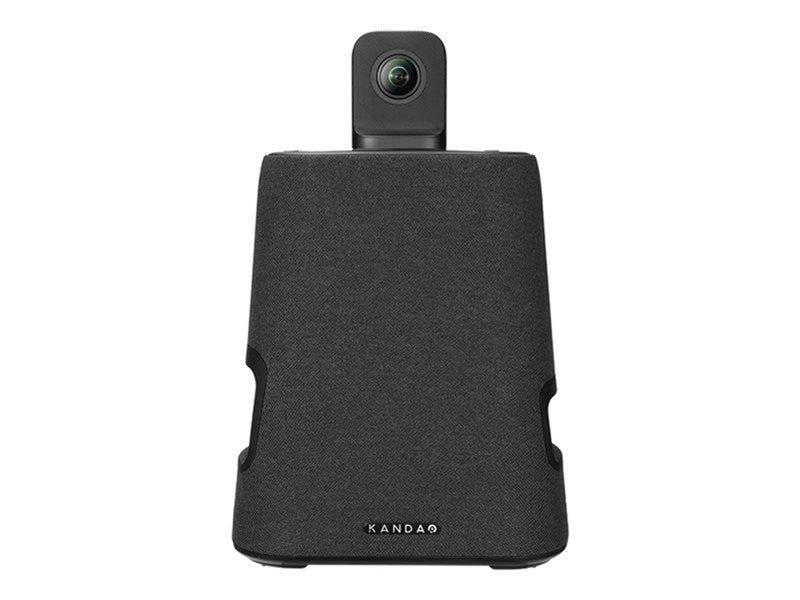Kandao Meeting Ultra Standard video conferencing system