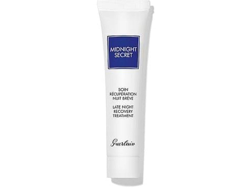 Guerlain Midnight Secret Late Night Recovery Treatment 15 ml