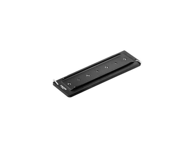 Tilta TT-C07 camera mounting accessory