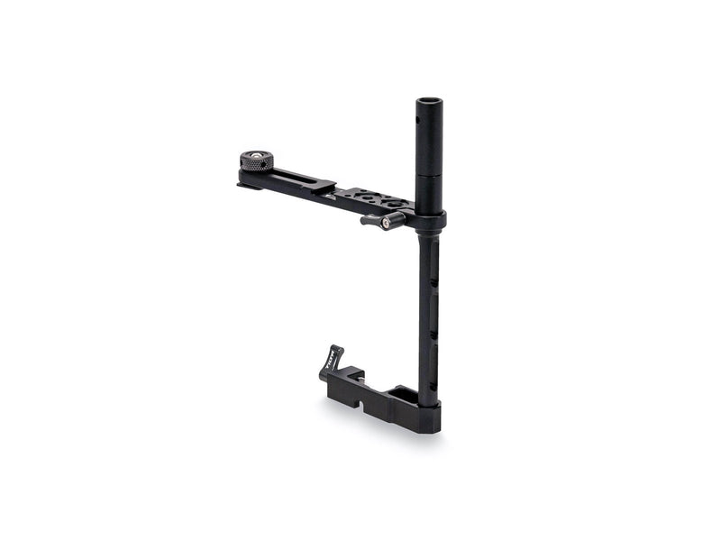 Tilta TGA-TSB camera mounting accessory